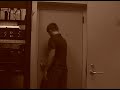 Two Doors.mov Two Doors.mov