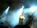 videos de Santa Sabina - Vampiro