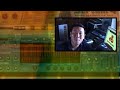 Music Production with Reason 4.0 Introduction