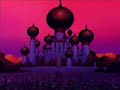 Aladdin