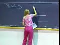Lec 4 | MIT 5.111 Principles of Chemical Science, Fall 2005