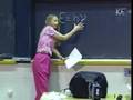 Lec 4 | MIT 5.111 Principles of Chemical Science, Fall 2005