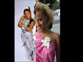 the-cheetah-girlsamigas-cheetahs.html