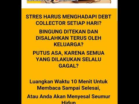 Komunitas ta'awun