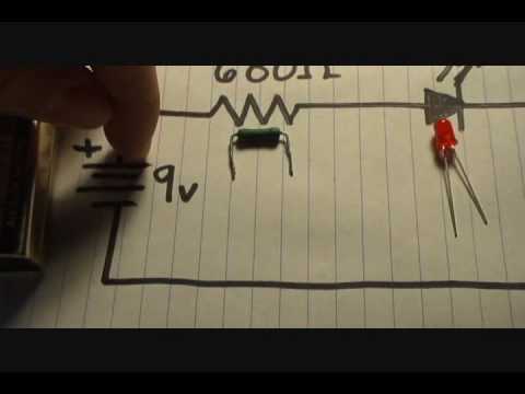 how to properly leave a message