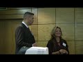 enrique-dans-sobre-blogs-y-la-web-20-que-lo-cambia-todo-i.html
