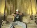 J-AX SPACE ONE - Amici un Cazzo {ivanmax} thg, thema