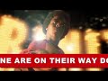 Rukus & Dwaine: On My Way