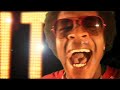 Rukus & Dwaine: On My Way