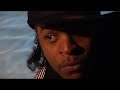 Rukus & Dwaine: On My Way