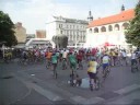 30. maraton okoli Pohorja