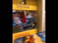 3D Augmented Reality Lego Digital Box