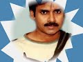 the-power-of-jalsa-tv-9-analysis-pavan-kaly6ans-trend.html