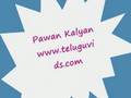  - MovieZen Video