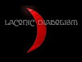 Laconic Diabolism - Crescent
