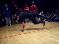 breaks kru vs repstyles familia  out for fame nyc