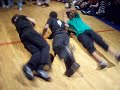 breaks kru vs repstyles familia  out for fame nyc