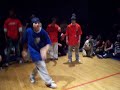 breaks kru vs repstyles familia  out for fame nyc