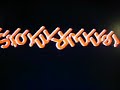 Roller Coaster Tycoon 3 - Coaster Island