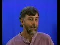 Intellivision®: Ray Kaestner on BurgerTime Intellivision®: Ray Kaestner on BurgerTime