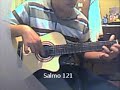 LOS VOCEROS DE CRISTO INTROS