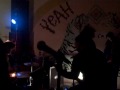 Lazarus Taxa @ Death By Audio | 12-29-09 |