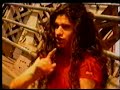 llamame--rafaga