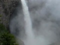 Helmcken Falls 1 Helmcken Falls 1