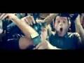 videos de so what-pink