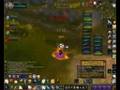Malor Paladin Retri PvP