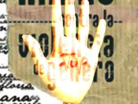 SHUGA WUGA : CRUZASTE LA BARRERA
