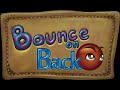 Bounce On Back iPhone iPad Trailer
