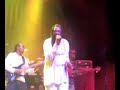 lucky dube 9 april 2007