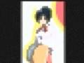 My 6 Most Hated Naurto Characters
