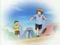 Princes of Tennis 35 Princes of Tennis 35