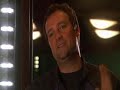 Song Secret Agent Man by Johnny RiversFeaturing Rodney MckayI do not own Stargate Atlantis or Rodney McKay