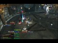 Affenjungs INC vs. Valkyr Twins (PTR)