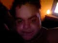 Sjef 23