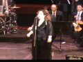 بحب البحر لما يزوم - ميرفت الجسري - سبعينية سيد حجاب