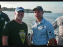Navydads.com Sailors