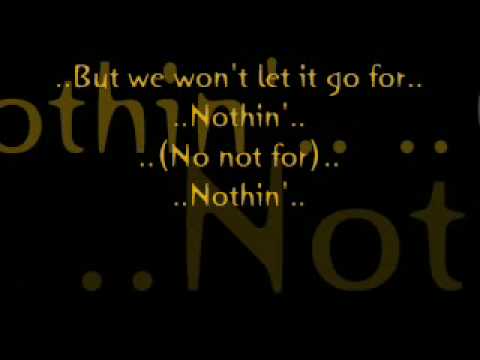 Neyo-Mad