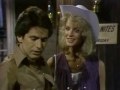 clips from episode #242
billy joe's sister ruby comes to town.
