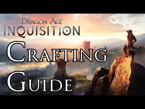how to attach runes to weapons dragon age