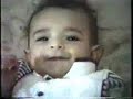 انا اليافعي تصوير سيف علي المفلحي