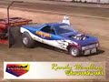 Truck/Tractor Pulling Video: Volume 2