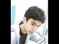 Jed Madela - The Past