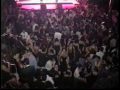 Ver Video