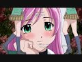 Rosario+Vampire OP 2