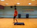 freestyle-step-aerobics-basic-ff-maxis-31-may-2008-solo.html