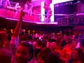 club Amnesia - Ibiza